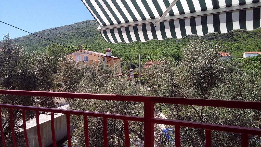 Apartments Nina Ravni Dış mekan fotoğraf